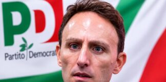 IL PD CAMPANIA IN PIAZZA IL 16 OTTOBRE. Pietro De Luca (PD): Difendere diritto all’abitare è battaglia di civiltà
