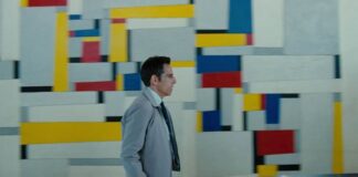 “I SOGNI SEGRETI DI WALTER MITTY” DI BEN STILLER: SMETTERE DI SOGNARE ED INIZIARE A VIVERE