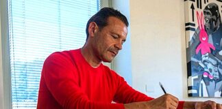 GARE D’APPALTO, CORBO: “AI È SCORCIATOIA PERICOLOSA, SERVE AGGIORNARE I CRITERI DI VALUTAZIONE”