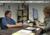 COMMISSIONE D’ACCESSO AL COMUNE DI CASERTA, LA STORIA. INTERVISTA A EMILIANO CASALE – Parte 20