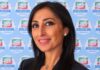 FORZA ITALIA FESTEGGIA I 90 ANNI DI BERLUSCONI, AMELIA FORTE: “LA SUA VISIONE PARLA ANCORA AL FUTURO”