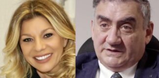 ASL, IL DG LIMONE CONTRO LA VIOLENZA MA…DIPENDE DALLA VIOLENZA…
