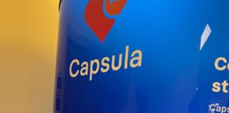ASL CASERTA, PRIMA IN CAMPANIA AD INSTALLARE LE CABINE DELLA SALUTE NELLE CASE DI COMUNITA’