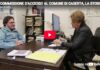 COMMISSIONE D’ACCESSO AL COMUNE DI CASERTA, LA STORIA. INTERVISTA A EMILIANO CASALE – Parte 23