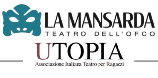 “LA VENDEMMIA DEGLI GNOMI”, Spettacolo itinerante e laboratorio creativo per bambini e famiglie