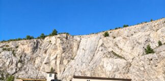 Caserta Decide attacca il deputato leghista Zinzi “il suo centrodestra provinciale è per gli impianti nella cava Iuliano”