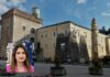 INCHIESTA BENEVENTO, NdC: SOSTENIAMO IL NOSTRO LEADER