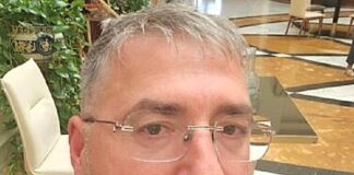 Avanti Psi al Senato: Sossio Fardello della direzione nazionale: “Passo decisivo per il riformismo e il campo progressista”