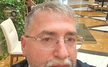 Avanti Psi al Senato: Sossio Fardello della direzione nazionale: “Passo decisivo per il riformismo e il campo progressista”