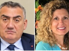 LA DIREZIONE GENERALE DELL’ASL CHIEDE UNA SMENTITA… IN CONTO TERZI