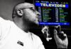 IL TELEVIDEO VIVE E LOTTA INSIEME A NOI
